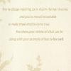 DaySpring Religious Mothers Day Card for Mom (Extraordinary Mothers)(We Couldn’t Be More Thankful)