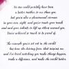 Hallmark Mahogany Mothers Day Card for Friend, Daughter, Sister (Phenomenal Woman)(My Beautiful Mother)