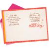 Hallmark Mahogany Mothers Day Card for Friend, Daughter, Sister (Phenomenal Woman)(Phenomenal Woman)