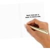 Hallmark Mothers Day Card Assortment, Remembering You on Mother’s Day (6 Cards with Envelopes)(Father’s Day  6 Cards with Envelopes)