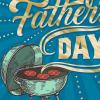 Hallmark Mothers Day Card Assortment, Remembering You on Mother’s Day (6 Cards with Envelopes)(Father’s Day  6 Cards with Envelopes)