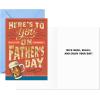 Hallmark Mothers Day Card Assortment, Remembering You on Mother’s Day (6 Cards with Envelopes)(Father’s Day  6 Cards with Envelopes)