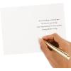 Hallmark Mothers Day Card Assortment, Remembering You on Mother’s Day (6 Cards with Envelopes)(Mother’s Day  6 Cards With Envelopes)