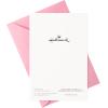Hallmark Mothers Day Card Assortment, Remembering You on Mother’s Day (6 Cards with Envelopes)(Mother’s Day  6 Cards With Envelopes)