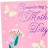 Hallmark Mothers Day Card Assortment, Remembering You on Mother’s Day (6 Cards with Envelopes)(Mother’s Day  6 Cards With Envelopes)