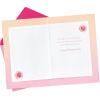 Hallmark Mothers Day Card (Love Comes Full Circle)(Love Comes Full Circle)