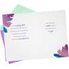 Hallmark Mother’s Day Card for Aunt (Extra Fun) for Birthday, Thinking of You, Congrats, or Any Occasion