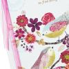 Hallmark Mothers Day Card for Bonus Mom (Like a Mom)(Like a Mom)