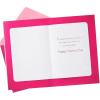 Hallmark Mothers Day Card for Bonus Mom (Like a Mom)(Like a Mom)