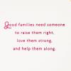Hallmark Mothers Day Card for Bonus Mom (Like a Mom)(Mom Like You  Card with Wood Accents)