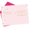 Hallmark Mothers Day Card for Daughter (Mom in Full Bloom)(For Daughter  Mom in Full Bloom)