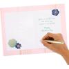 Hallmark Mothers Day Card for Daughter in Law (Thoughtful and Sweet)(For Daughter in Law  Thoughtful and Sweet)