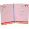 Hallmark Mother’s Day Card for Daughter-in-Law (Lucky to Have You in Our Lives)