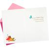 Hallmark Mothers Day Card for Grandma (Teacup with Flowers)(For Grandma  Teacup with Flowers)
