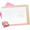 Hallmark Mothers Day Card for Mom (Love and Happiness)(Love and Happiness)