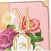 Hallmark Mothers Day Card for Mom (Love and Happiness)(Love and Happiness)