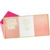 Hallmark Mothers Day Card for Mom (Love and Happiness)(What a Difference You Make)
