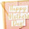 Hallmark Mothers Day Card for Mom (Love and Happiness)(What a Difference You Make)