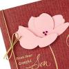 Hallmark Mother’s Day Card from Son (Appreciation from a Grateful Son)