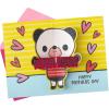 Hallmark Pop Up Mother’s Day Card for Grandmother from Child (Love Everything About You)