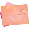 Hallmark Romantic Mothers Day Card for Wife or Girlfriend (Love You So Much)(Love You So Much)
