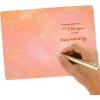 Hallmark Romantic Mothers Day Card for Wife or Girlfriend (Love You So Much)(Love You So Much)