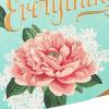 Hallmark Romantic Mothers Day Card for Wife or Girlfriend (Love You So Much)(My Love  My Everything)
