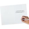 Hallmark Signature Card for Daughter from Mom (Kind, Loving, Beautiful)(Multicolor)