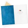 Hallmark Signature Mother’s Day Card (Sending Love Your Way) for Sister, Friend, Aunt, Coworker(Sending Love)