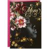 DaySpring Religious Mothers Day Card for Mom (Extraordinary Mothers)(We Couldn’t Be More Thankful)
