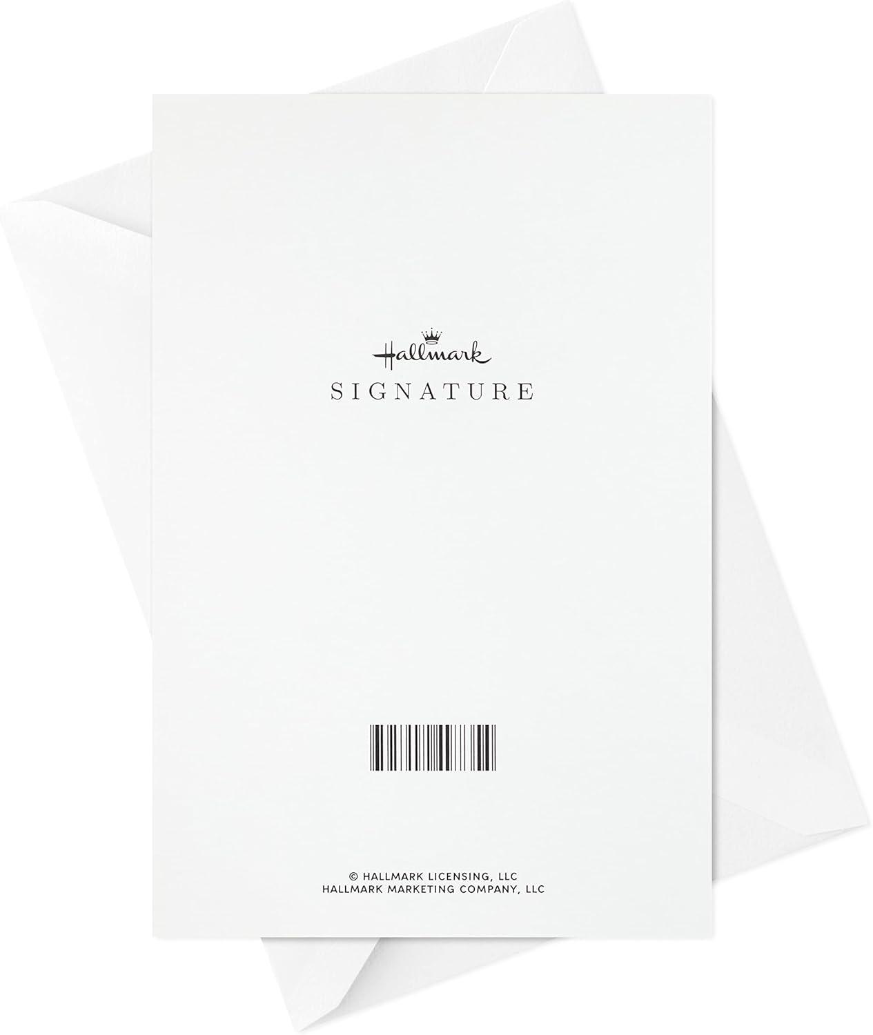 imageHallmark Signature Easter Card for Kids Lift the Flap Easter Egg Hunt