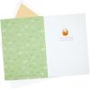 Hallmark Signature Easter Card for Kids (Lift the Flap Easter Egg Hunt)