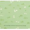 Hallmark Signature Easter Card for Kids (Lift the Flap Easter Egg Hunt)