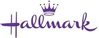 Hallmark