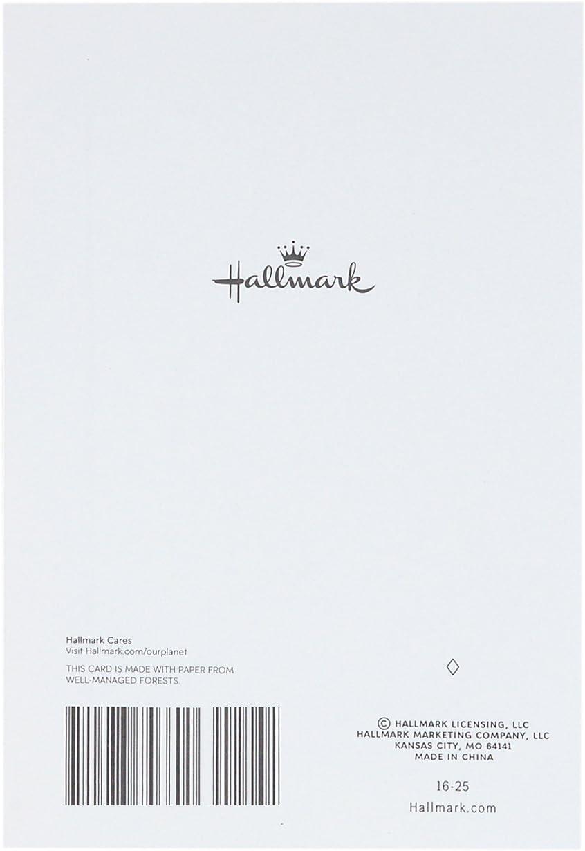 imageHallmark Easter Card for Mom Thinking of YouMom  Like Sunshine