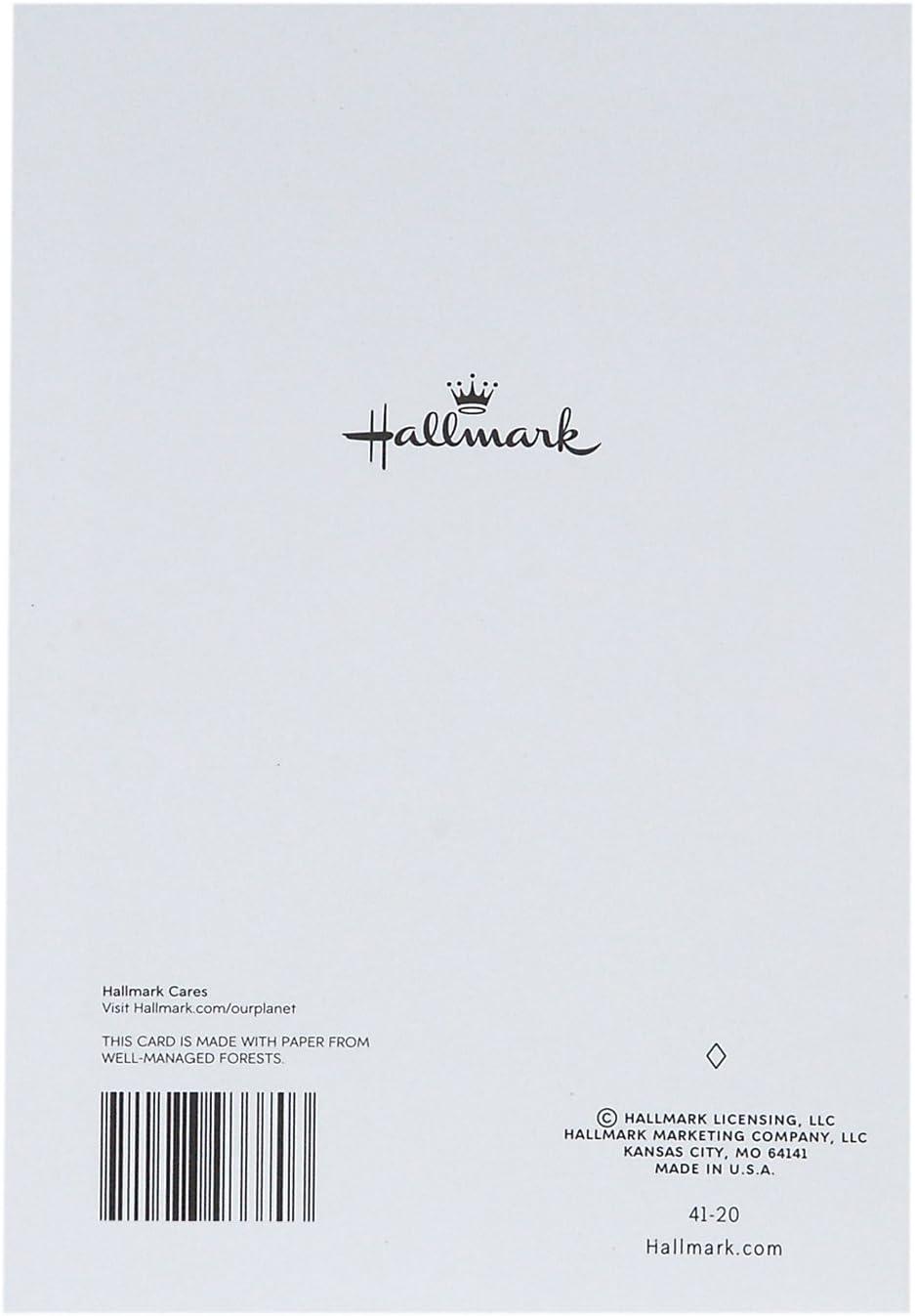 imageHallmark Easter Card for Mom Thinking of YouMom  Religious
