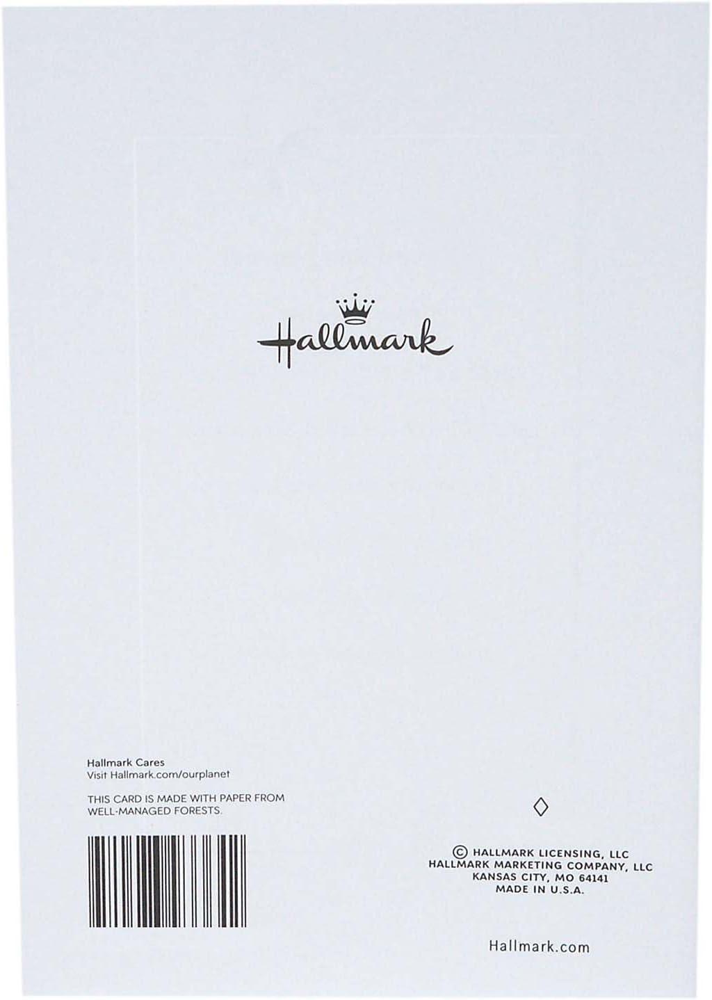 imageHallmark Easter Card for Mom Thinking of YouMom and Dad  Close