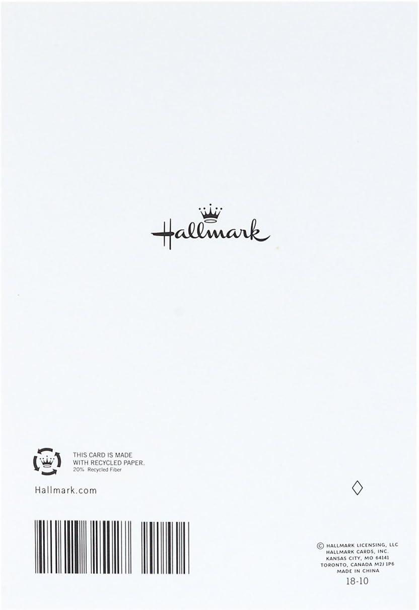 imageHallmark Easter Card for Mom Thinking of YouMom and Dad