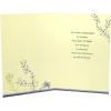 Hallmark Easter Card for Mom (Thinking of You)(Dad  Strong Example)