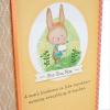 Hallmark Easter Card for Mom (Thinking of You)(Mom  Like Sunshine)