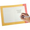 Hallmark Easter Card for Mom (Thinking of You)(Mom  Like Sunshine)