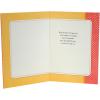 Hallmark Easter Card for Mom (Thinking of You)(Mom  Like Sunshine)