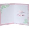 Hallmark Easter Card for Mom (Thinking of You)(Mom  Religious)