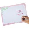 Hallmark Easter Card for Mom (Thinking of You)(Mom  Religious)