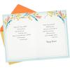 Hallmark Easter Card for Mom (Thinking of You)(Mom  Thinking of You)