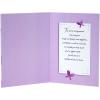 Hallmark Easter Card for Mom (Thinking of You)(Mom and Dad  Close)
