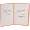 Hallmark Easter Card for Mom (Thinking of You)(Mom and Dad)