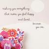 Hallmark Paper Wonder Pop Up Valentines Day Card for Anyone (Beary Loved Valentine)(Beary Loved Pop Up)