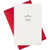 Hallmark Paper Wonder Valentines Day Pop Up Card for Significant Other (Hot Air Balloon Valentine)
