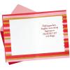 Hallmark Peanuts Valentine’s Day Sound Card for Kids (Snoopy Hug) (699VCG3007)(Love  Laughter  Happiness)